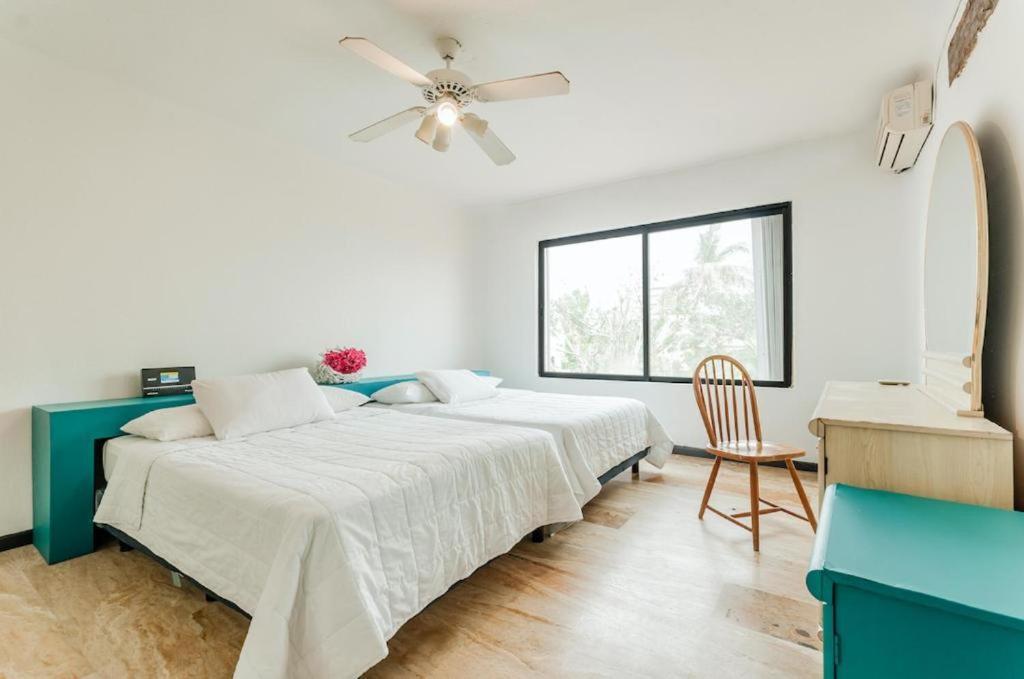 Lovely Villas & Great Price At Hotel Zone W/ Free Beach Access Cancún Dış mekan fotoğraf