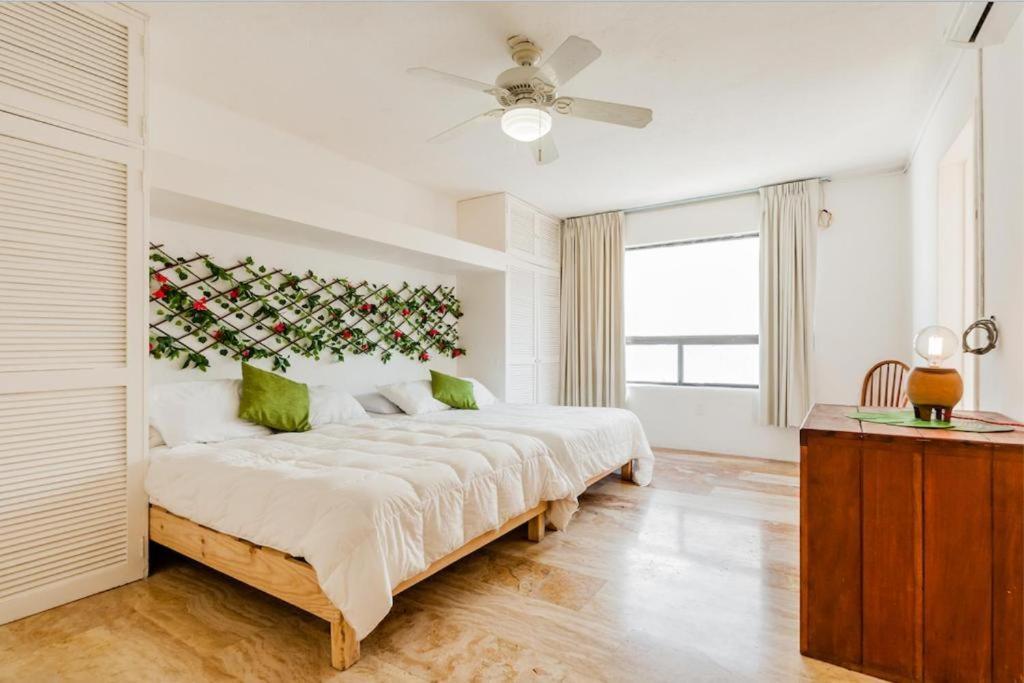 Lovely Villas & Great Price At Hotel Zone W/ Free Beach Access Cancún Dış mekan fotoğraf