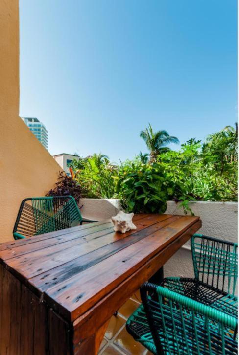 Lovely Villas & Great Price At Hotel Zone W/ Free Beach Access Cancún Dış mekan fotoğraf