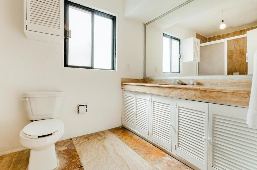 Lovely Villas & Great Price At Hotel Zone W/ Free Beach Access Cancún Dış mekan fotoğraf
