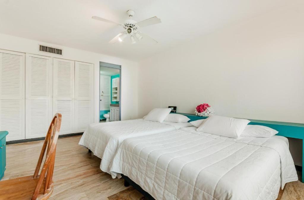 Lovely Villas & Great Price At Hotel Zone W/ Free Beach Access Cancún Dış mekan fotoğraf