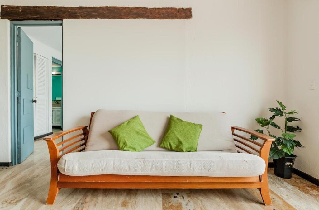 Lovely Villas & Great Price At Hotel Zone W/ Free Beach Access Cancún Dış mekan fotoğraf