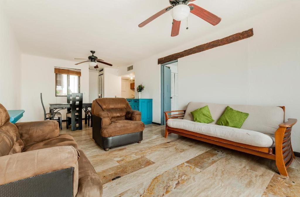 Lovely Villas & Great Price At Hotel Zone W/ Free Beach Access Cancún Dış mekan fotoğraf