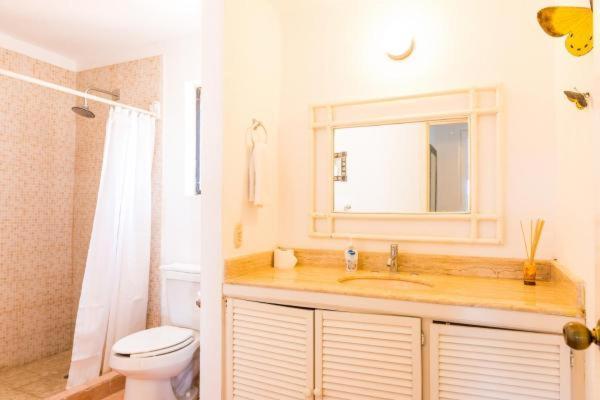 Lovely Villas & Great Price At Hotel Zone W/ Free Beach Access Cancún Dış mekan fotoğraf