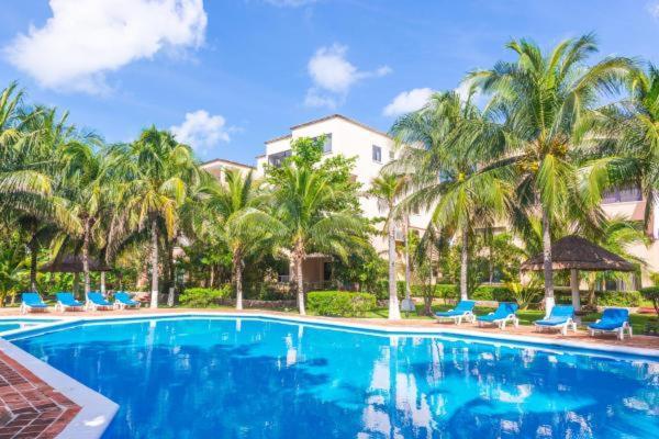 Lovely Villas & Great Price At Hotel Zone W/ Free Beach Access Cancún Dış mekan fotoğraf