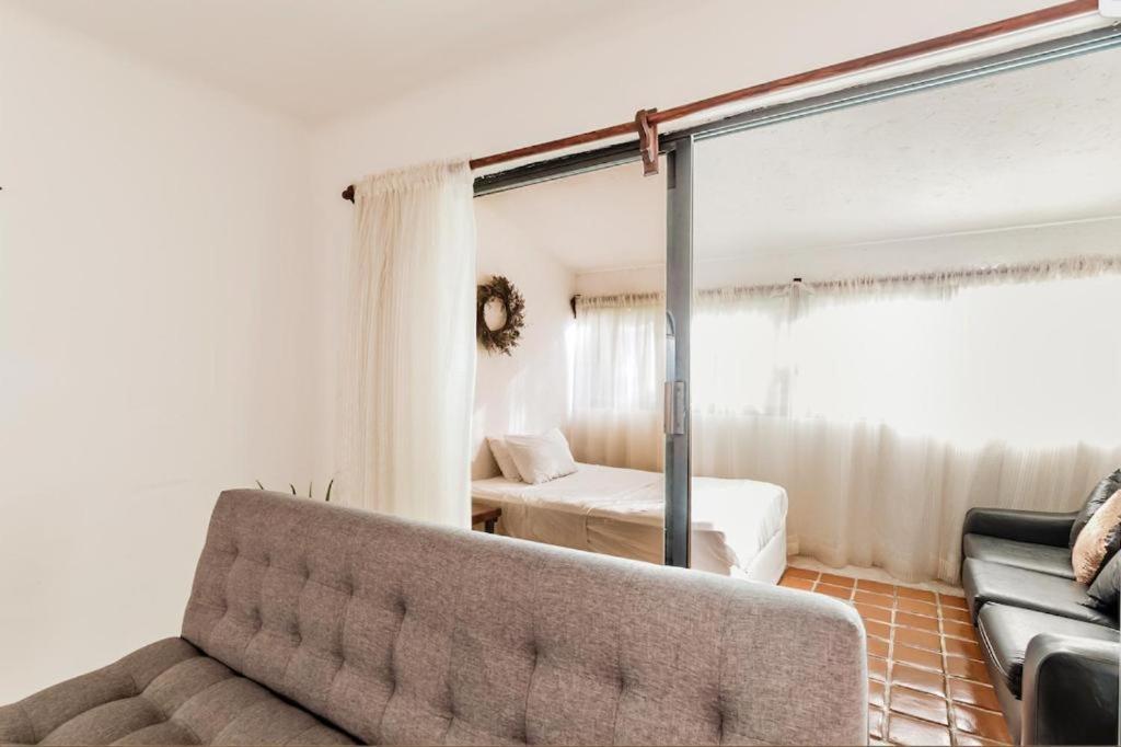 Lovely Villas & Great Price At Hotel Zone W/ Free Beach Access Cancún Dış mekan fotoğraf