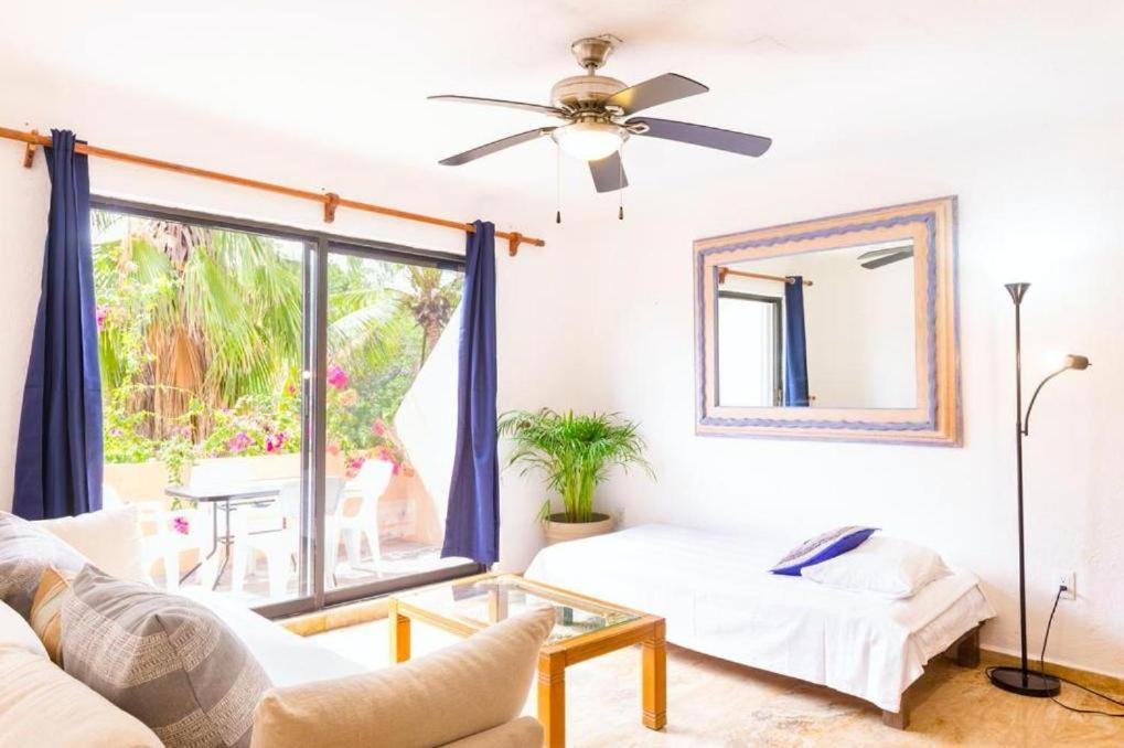 Lovely Villas & Great Price At Hotel Zone W/ Free Beach Access Cancún Dış mekan fotoğraf