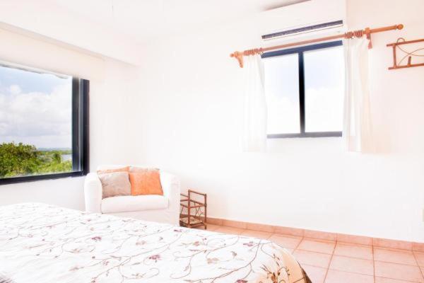 Lovely Villas & Great Price At Hotel Zone W/ Free Beach Access Cancún Dış mekan fotoğraf