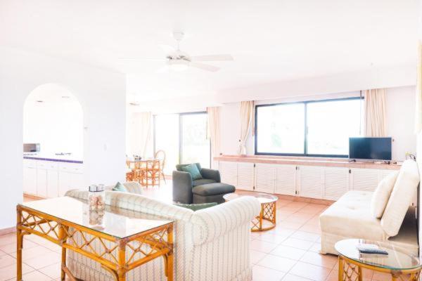 Lovely Villas & Great Price At Hotel Zone W/ Free Beach Access Cancún Dış mekan fotoğraf