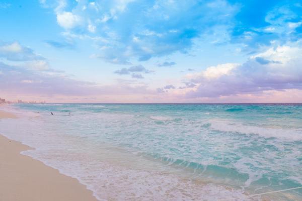Lovely Villas & Great Price At Hotel Zone W/ Free Beach Access Cancún Dış mekan fotoğraf