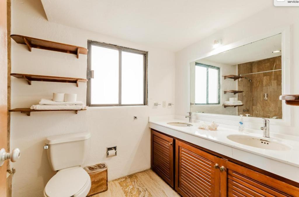 Lovely Villas & Great Price At Hotel Zone W/ Free Beach Access Cancún Dış mekan fotoğraf