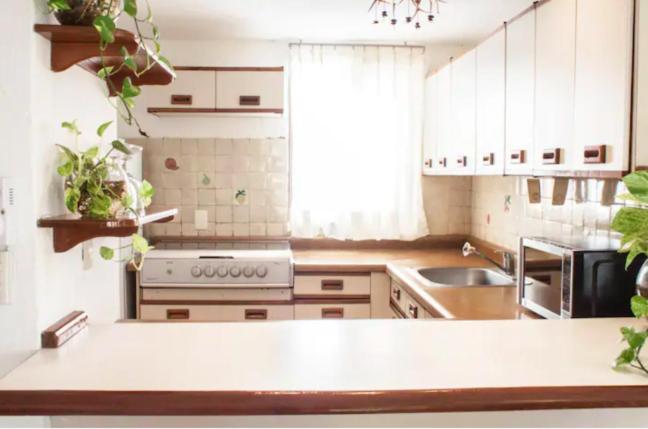 Lovely Villas & Great Price At Hotel Zone W/ Free Beach Access Cancún Dış mekan fotoğraf
