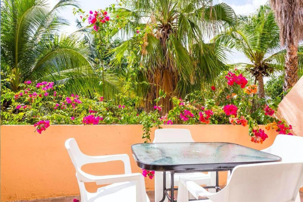 Lovely Villas & Great Price At Hotel Zone W/ Free Beach Access Cancún Dış mekan fotoğraf