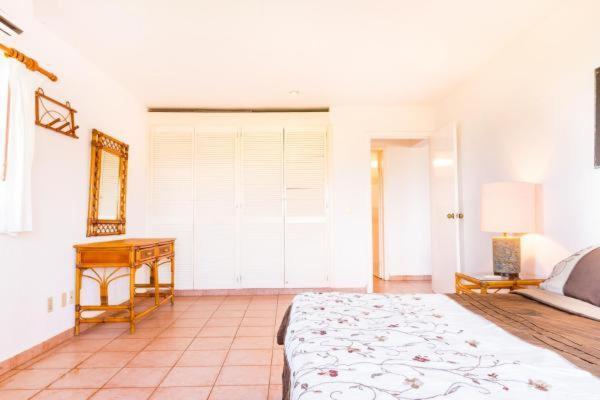 Lovely Villas & Great Price At Hotel Zone W/ Free Beach Access Cancún Dış mekan fotoğraf