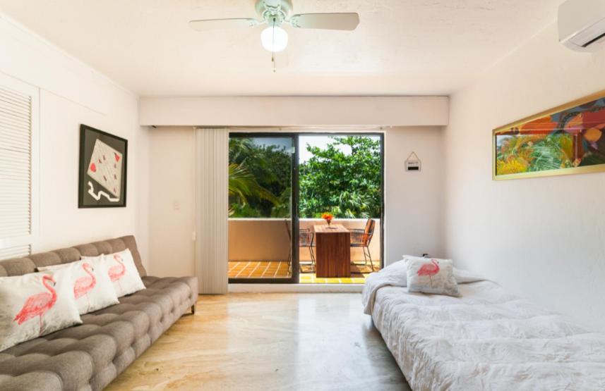 Lovely Villas & Great Price At Hotel Zone W/ Free Beach Access Cancún Dış mekan fotoğraf