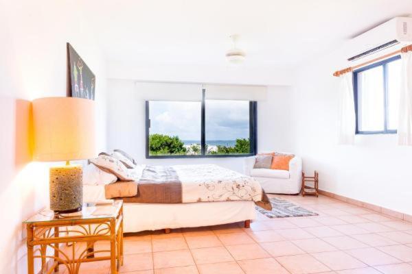 Lovely Villas & Great Price At Hotel Zone W/ Free Beach Access Cancún Dış mekan fotoğraf