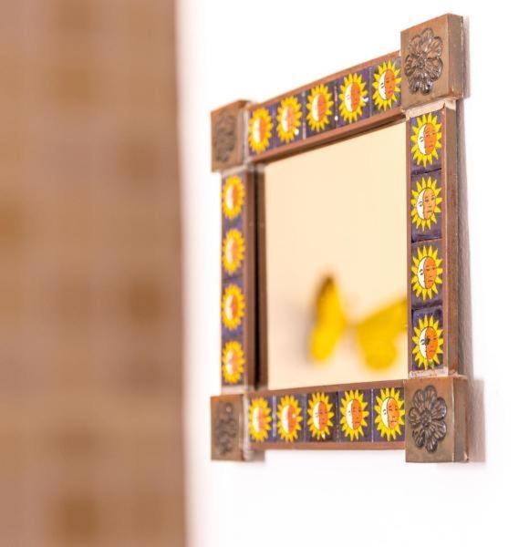 Lovely Villas & Great Price At Hotel Zone W/ Free Beach Access Cancún Dış mekan fotoğraf