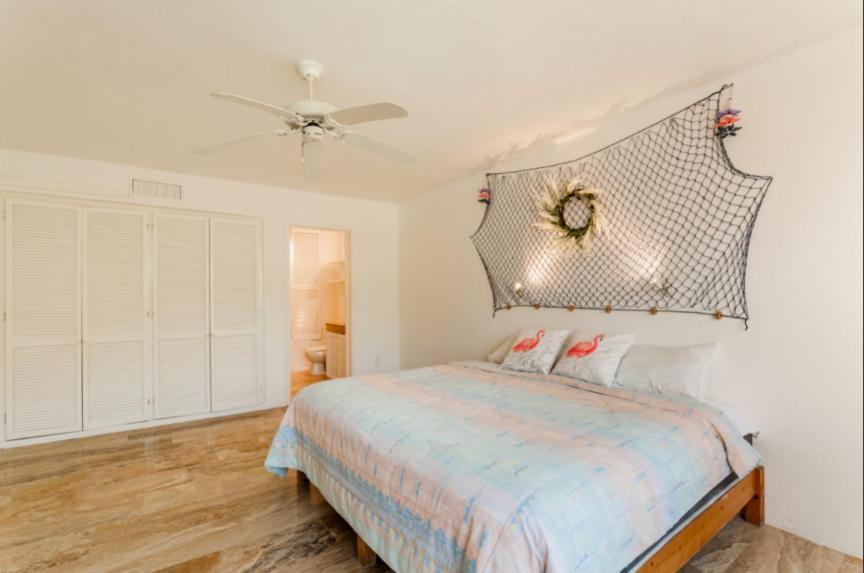 Lovely Villas & Great Price At Hotel Zone W/ Free Beach Access Cancún Dış mekan fotoğraf