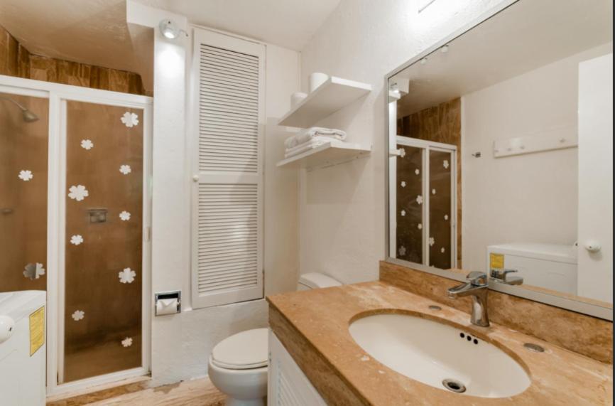 Lovely Villas & Great Price At Hotel Zone W/ Free Beach Access Cancún Dış mekan fotoğraf