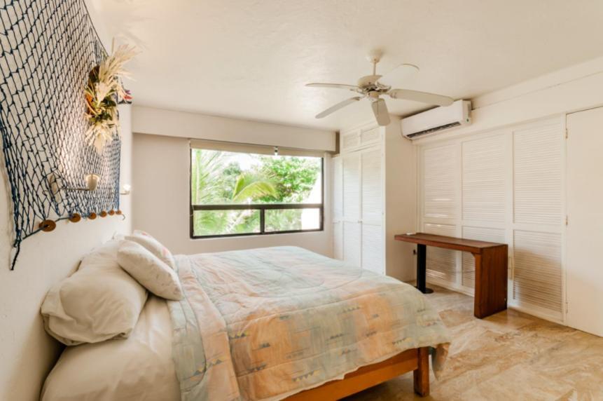 Lovely Villas & Great Price At Hotel Zone W/ Free Beach Access Cancún Dış mekan fotoğraf
