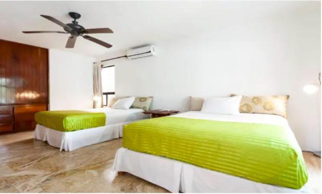 Lovely Villas & Great Price At Hotel Zone W/ Free Beach Access Cancún Dış mekan fotoğraf