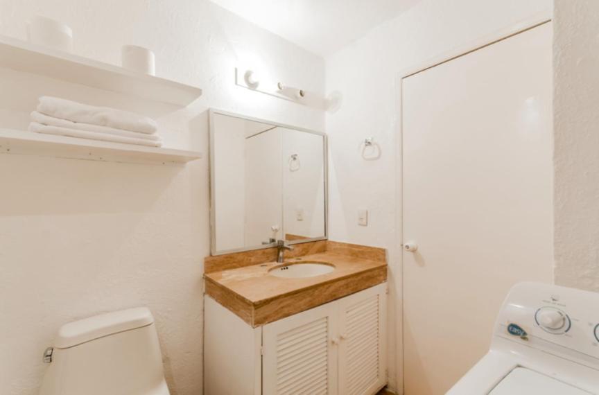 Lovely Villas & Great Price At Hotel Zone W/ Free Beach Access Cancún Dış mekan fotoğraf