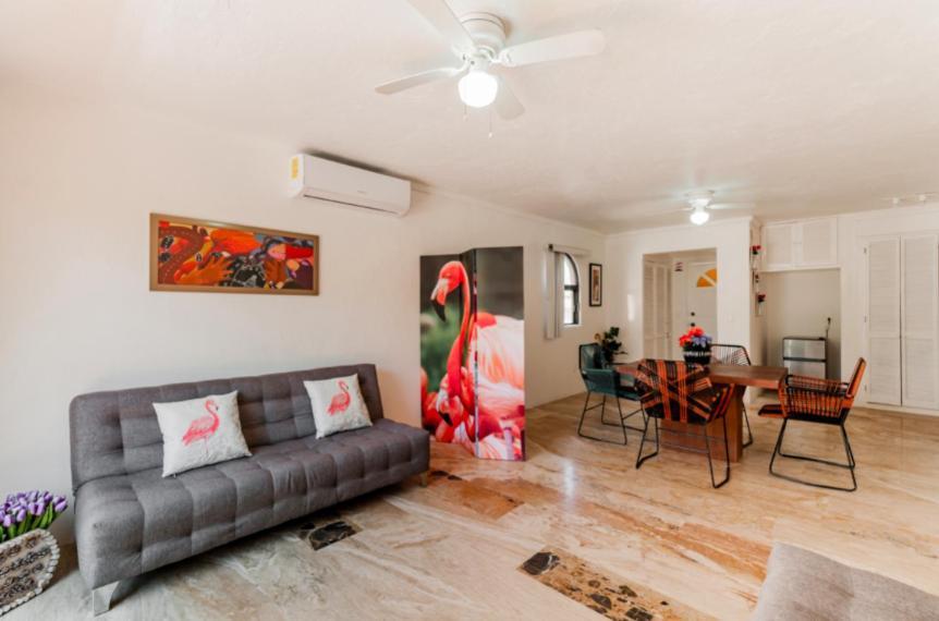 Lovely Villas & Great Price At Hotel Zone W/ Free Beach Access Cancún Dış mekan fotoğraf