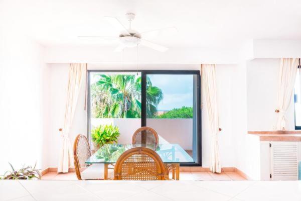 Lovely Villas & Great Price At Hotel Zone W/ Free Beach Access Cancún Dış mekan fotoğraf