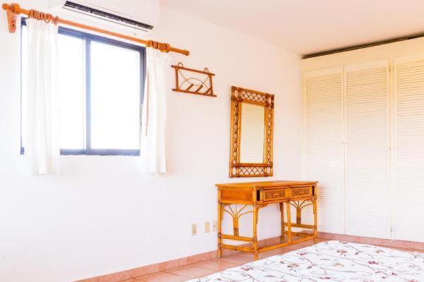 Lovely Villas & Great Price At Hotel Zone W/ Free Beach Access Cancún Dış mekan fotoğraf